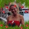 nancylepage